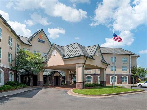 Hotels bay minette al 07, excluding taxes and fees